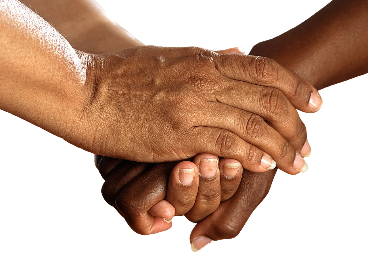Volunteer Image